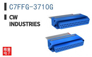 C7FFG-3710G ͼƬ